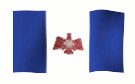 squamish flag